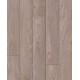 Impression 52804 Grenada Oak